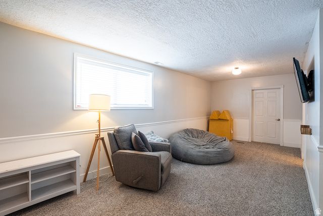 166 E 3000 S, Bountiful, UT 84010