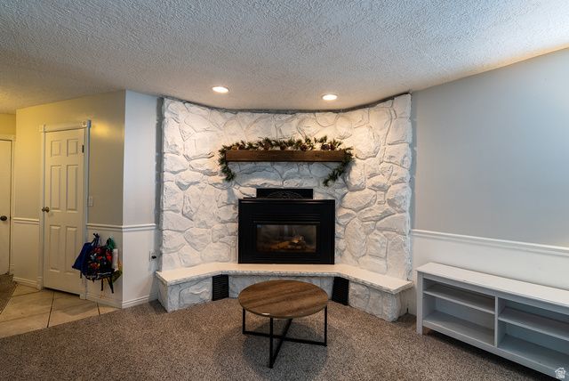 166 E 3000 S, Bountiful, UT 84010