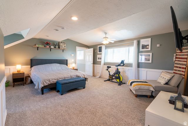 166 E 3000 S, Bountiful, UT 84010