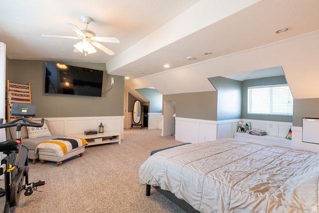 166 E 3000 S, Bountiful, UT 84010