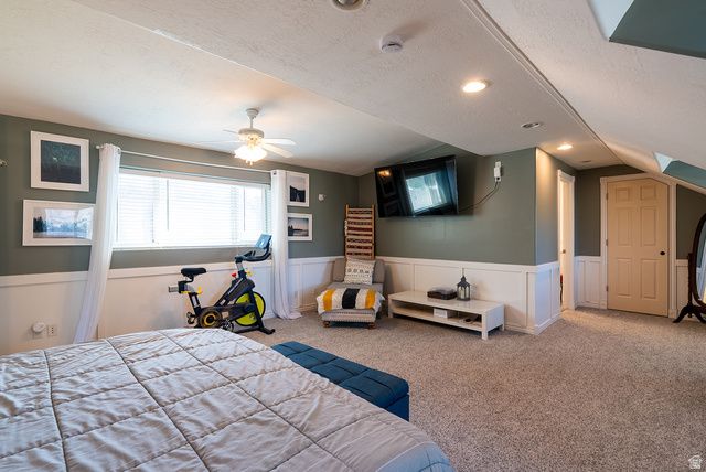 166 E 3000 S, Bountiful, UT 84010