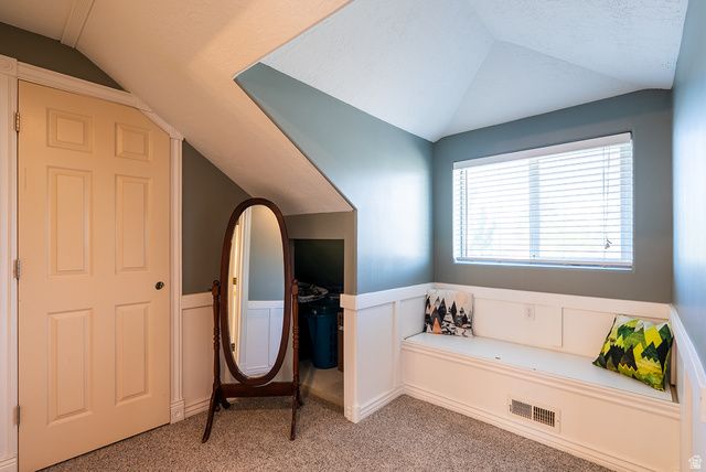 166 E 3000 S, Bountiful, UT 84010