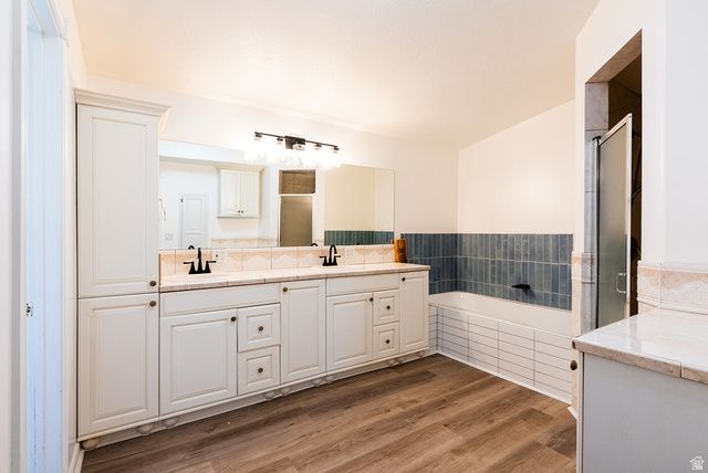 166 E 3000 S, Bountiful, UT 84010