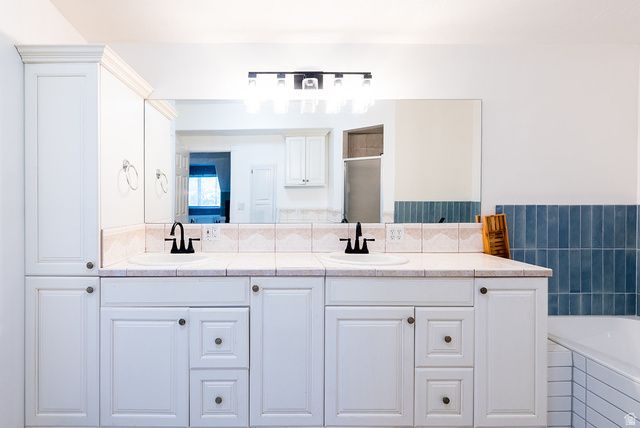 166 E 3000 S, Bountiful, UT 84010