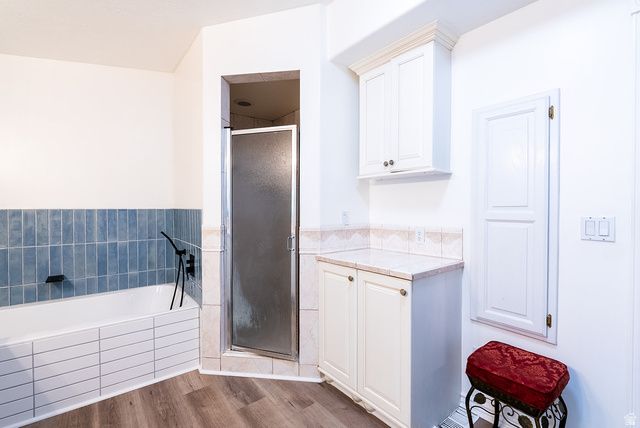 166 E 3000 S, Bountiful, UT 84010