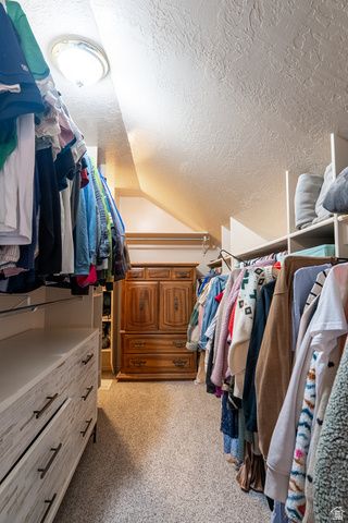 166 E 3000 S, Bountiful, UT 84010