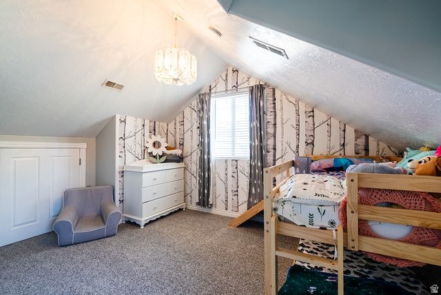 166 E 3000 S, Bountiful, UT 84010