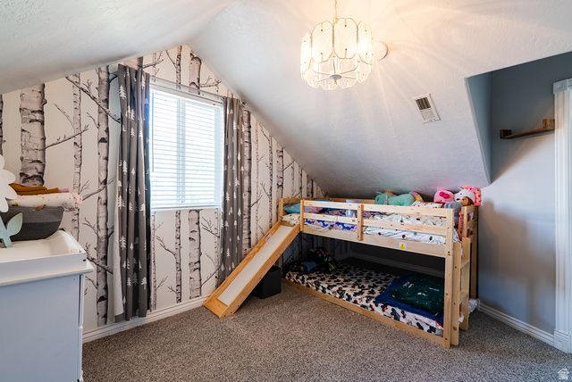 166 E 3000 S, Bountiful, UT 84010