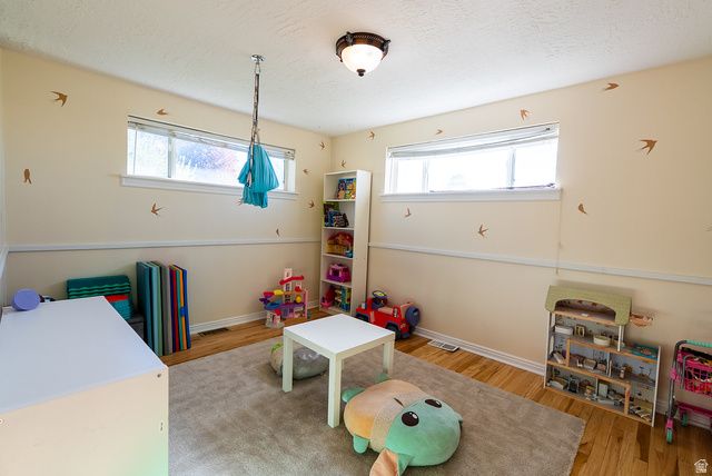 166 E 3000 S, Bountiful, UT 84010