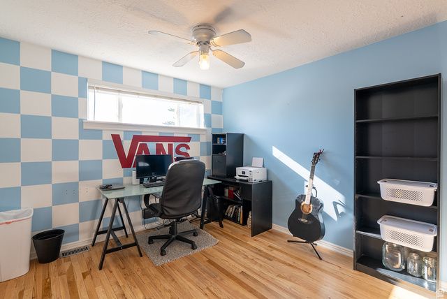 166 E 3000 S, Bountiful, UT 84010