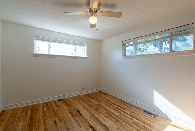 166 E 3000 S, Bountiful, UT 84010