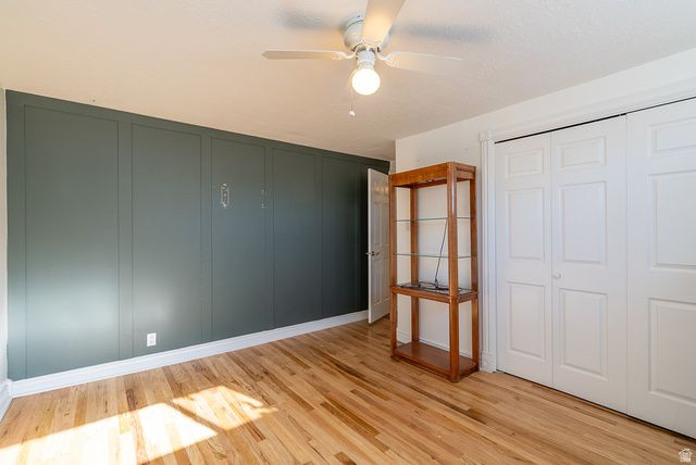 166 E 3000 S, Bountiful, UT 84010