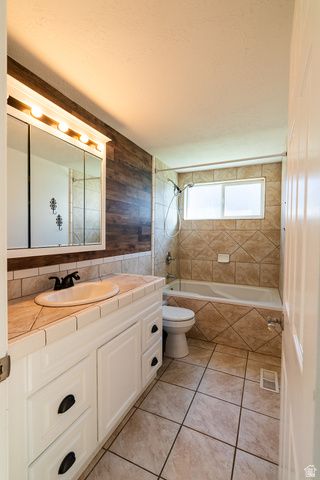 166 E 3000 S, Bountiful, UT 84010