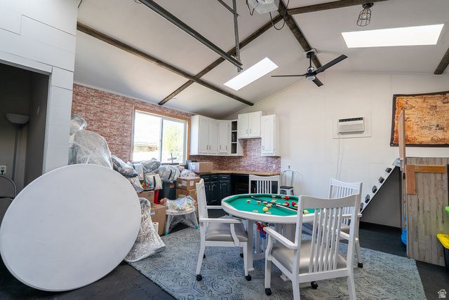 166 E 3000 S, Bountiful, UT 84010