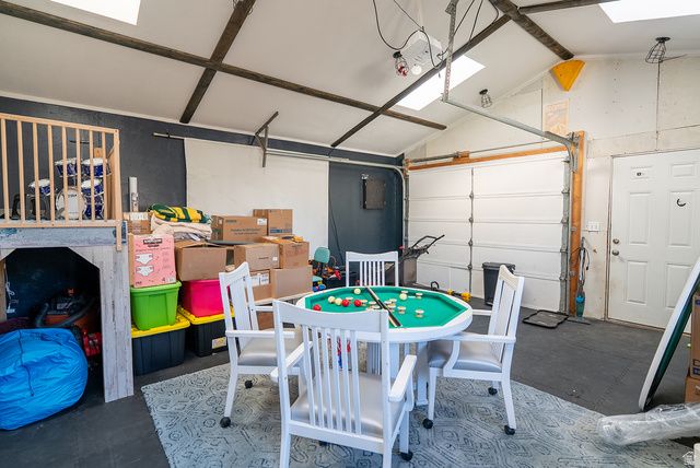 166 E 3000 S, Bountiful, UT 84010