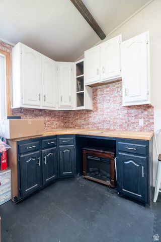 166 E 3000 S, Bountiful, UT 84010