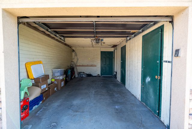 166 E 3000 S, Bountiful, UT 84010