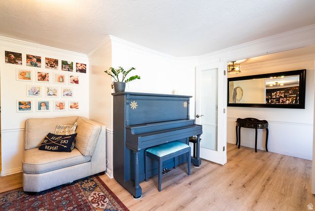 166 E 3000 S, Bountiful, UT 84010