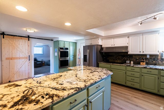 166 E 3000 S, Bountiful, UT 84010