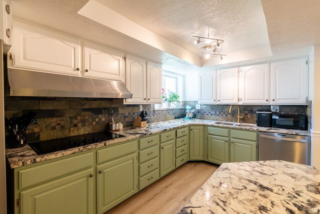 166 E 3000 S, Bountiful, UT 84010