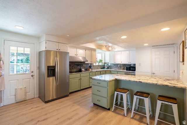 166 E 3000 S, Bountiful, UT 84010