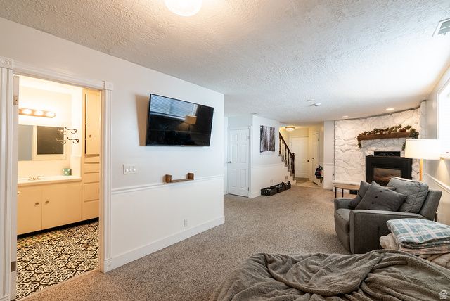 166 E 3000 S, Bountiful, UT 84010