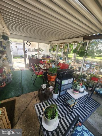 402 10TH ST N, Millville, NJ 08332