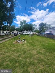 402 10TH ST N, Millville, NJ 08332