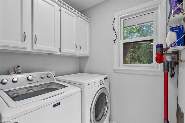 2654 London Lane, Winston-salem, NC 27103