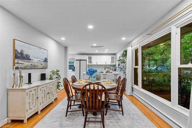 2654 London Lane, Winston-salem, NC 27103