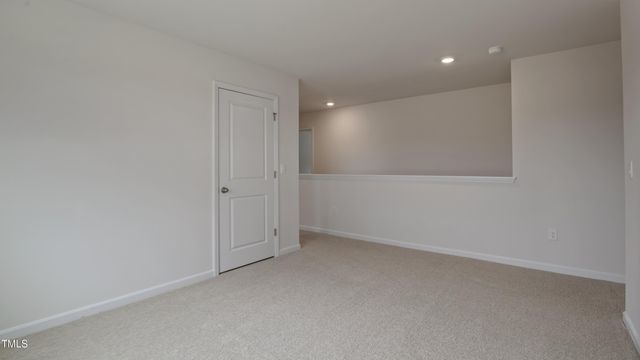 713 Sparkling Pear Drive, Willow Spring, NC 27592