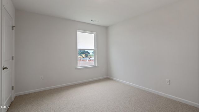 713 Sparkling Pear Drive, Willow Spring, NC 27592
