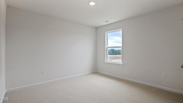 713 Sparkling Pear Drive, Willow Spring, NC 27592