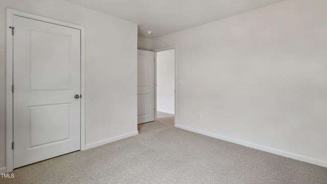 713 Sparkling Pear Drive, Willow Spring, NC 27592