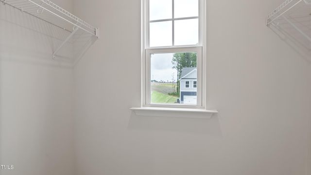 713 Sparkling Pear Drive, Willow Spring, NC 27592