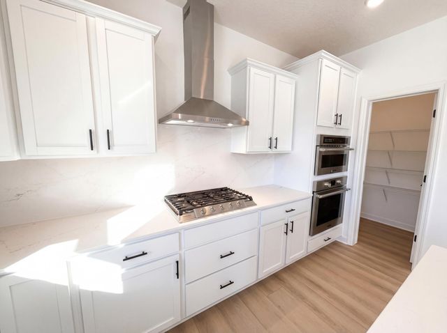 4707 Obsidian Way, Victoria, MN 55386