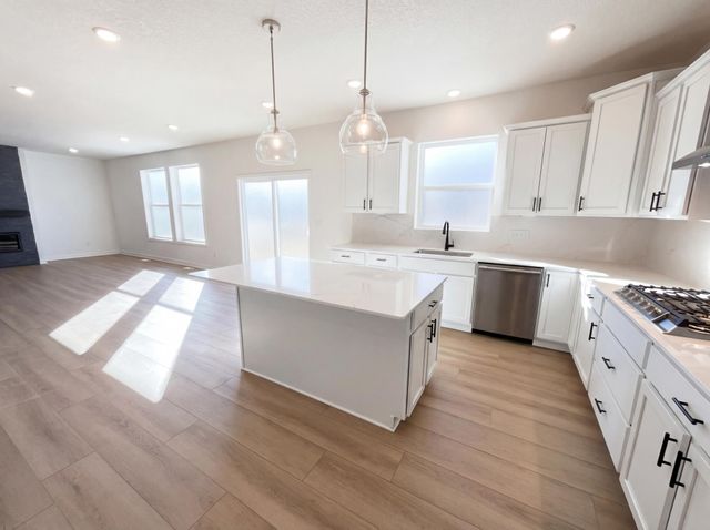 4707 Obsidian Way, Victoria, MN 55386