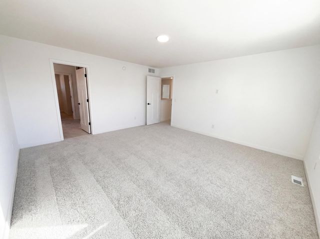 4707 Obsidian Way, Victoria, MN 55386