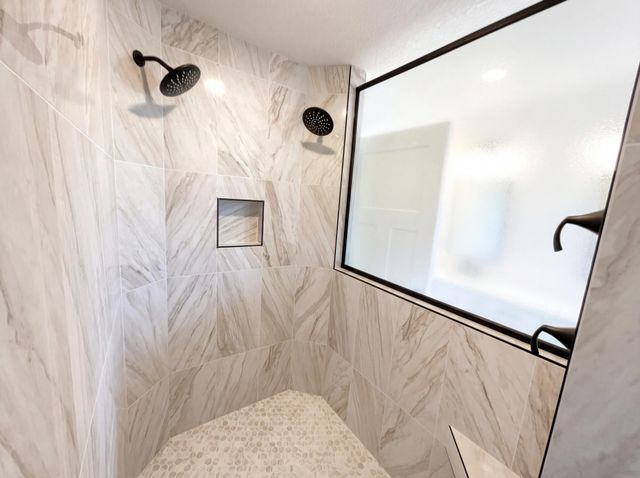 4707 Obsidian Way, Victoria, MN 55386