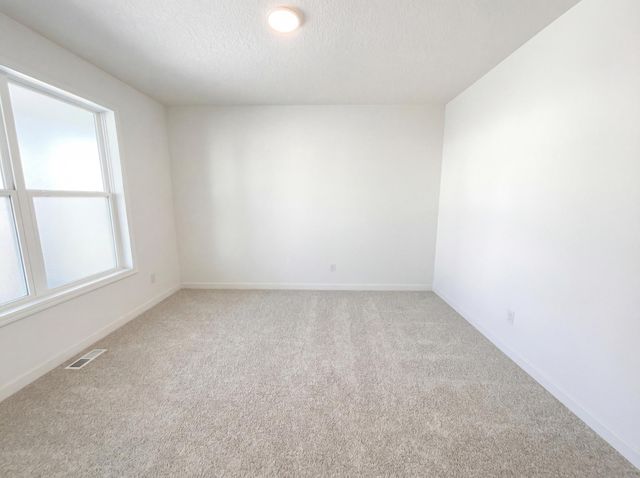 4707 Obsidian Way, Victoria, MN 55386