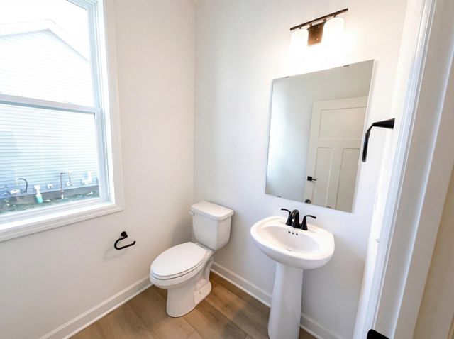 4707 Obsidian Way, Victoria, MN 55386