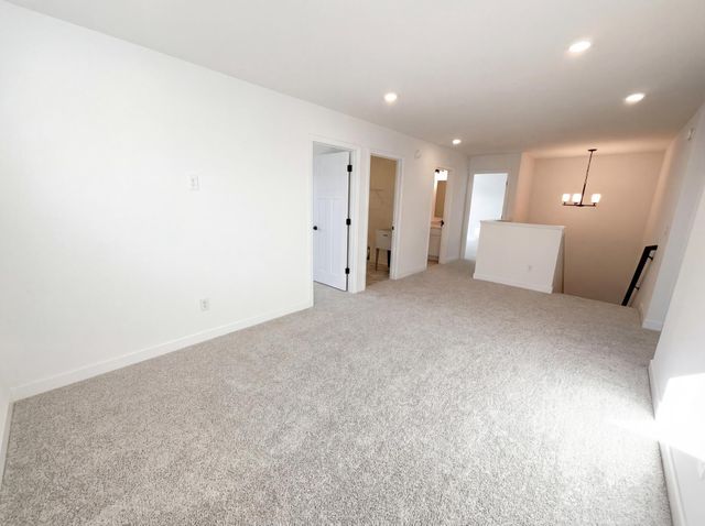 4707 Obsidian Way, Victoria, MN 55386