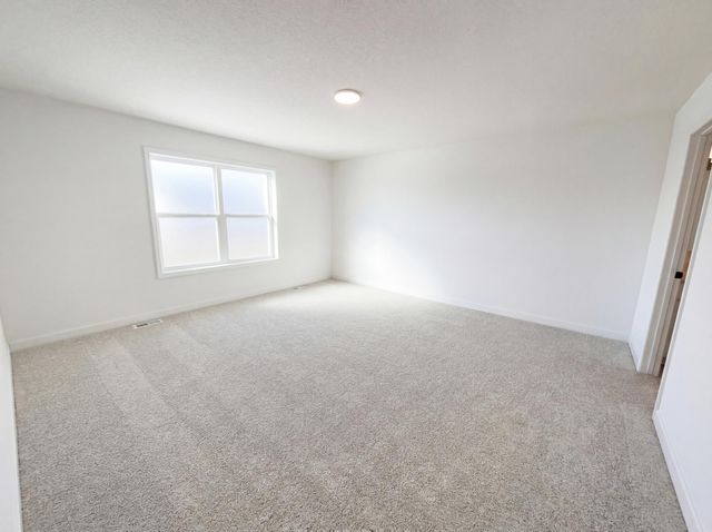 4707 Obsidian Way, Victoria, MN 55386