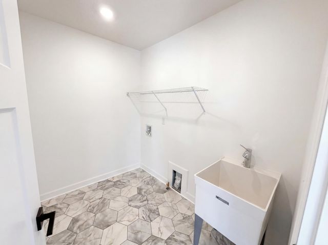 4707 Obsidian Way, Victoria, MN 55386