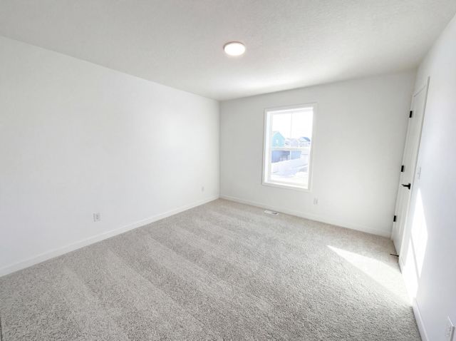 4707 Obsidian Way, Victoria, MN 55386