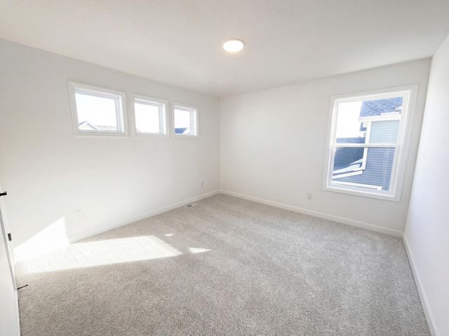 4707 Obsidian Way, Victoria, MN 55386