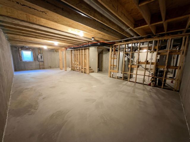 4707 Obsidian Way, Victoria, MN 55386