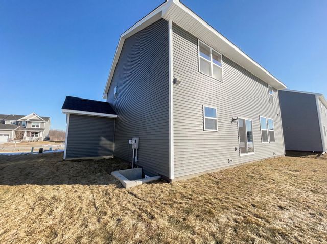 4707 Obsidian Way, Victoria, MN 55386