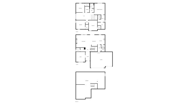 4707 Obsidian Way, Victoria, MN 55386