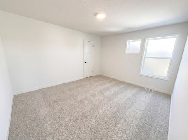 4707 Obsidian Way, Victoria, MN 55386